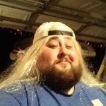 James Sanden - @sandenjames - Instagram