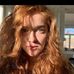 James Sandra - Facebook