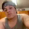 James van Sanden - @.kimothegreat - TikTok