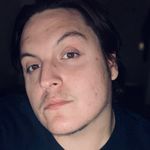 James van Sanden - @kimothegreat - Instagram