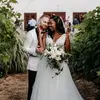 jamesandeno - @jamesandeno - TikTok