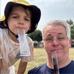 Jamie Sanden - @jamessandenmagic - Instagram