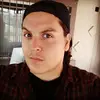 kimothegreat - @jamesvansanden1 - TikTok