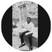 James J-Wise Sandi - Facebook
