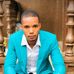 James Sandi - Facebook