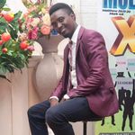 James Sandi - @sjwyne10 - Instagram