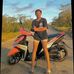 James Sandi - Facebook