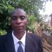 James Sandi - Facebook