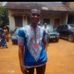 James Sandi - Facebook