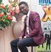 James Sandi - Facebook