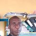 James Sandi - Facebook