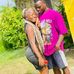 James Sandi - Facebook