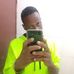 James Sandi - Facebook