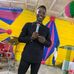 Min James Sandi Conteh - Facebook