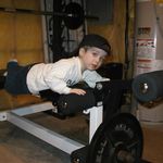 James - @james_sandine - Instagram