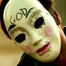 James Sandin - @thepurge70 - TikTok