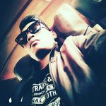 JAMES SANDIN GUN - @james_sandin_gun - Instagram