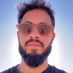 David James Sandof - @james_sandof_fx_ - Instagram