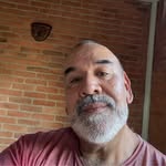 James A Sandoval - @jamessandoval8967 - Instagram