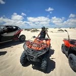 james🌵 - @james.sando - Instagram