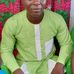 James Sando - Facebook