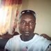 James Sando - Facebook