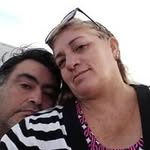 james sando - @tsdeo59 - Instagram