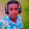 James Sando - @jamessando800 - TikTok
