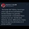 James Sando - @james.sando4 - TikTok