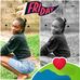 James Sando - Facebook