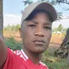 JAMES SANDO - @james.sando0 - TikTok