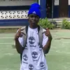 James Sando Backup - @unclejames51 - TikTok