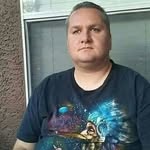 james sandoe - @james_sandoe - Instagram