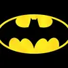 James Sandoe - @james.sandoe2 - TikTok