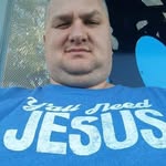 James Sandoe - @james.sandoe.5602 - Instagram