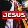 James Sandoe - @sandoe760james4381 - TikTok