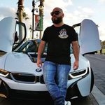 James sandof - @james_sandof_fx_trader - Instagram