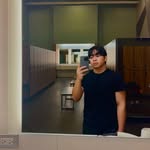James Sandot - @james_sandot - Instagram