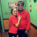 james sandoval - @james_sandoval29 - Instagram