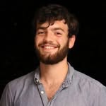 James Sandoval - @jamestsandoval - Instagram