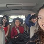 James Sandoval - @prescilla_james_sandoval_13 - Instagram