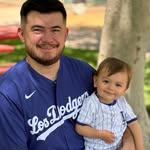 James Sandoval - @james_sandoval8 - Instagram