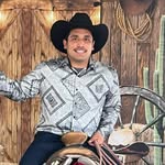 James Sandoval - @jamessandoval10 - Instagram