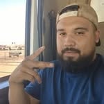 James Sandoval - @james_sandoval27 - Instagram