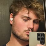 James Sandoval - @_jamessandoval_ - Instagram