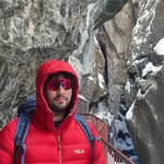 James Sandoval C. - @james_sandovalc - Instagram