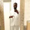 jamessando633 - @jamessando633 - TikTok