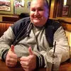 jamessandoe432281@ - @jamessandoe432281 - TikTok