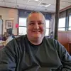 jamessandoe43 - @jamessandoe43 - TikTok
