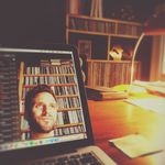 jamessandom - @jamessandom - Instagram